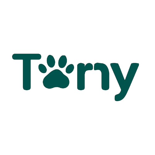 Torny Shop